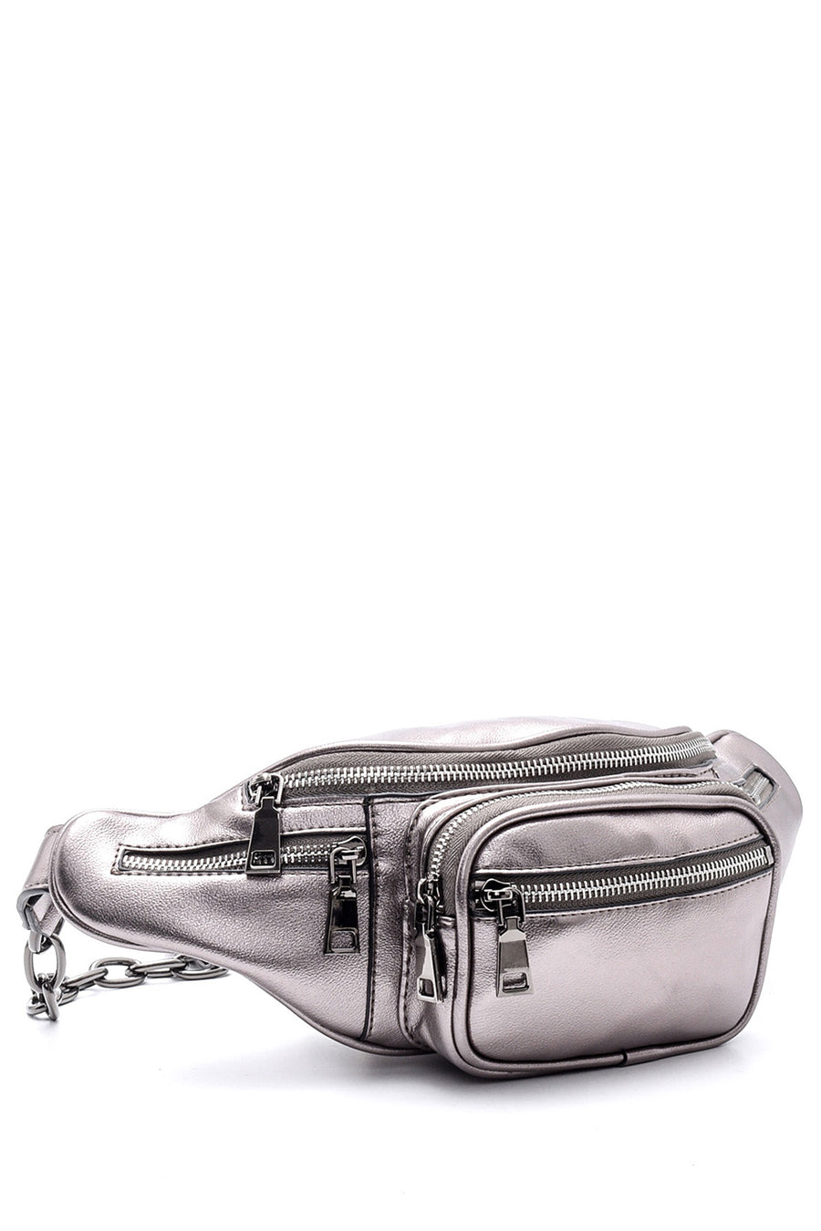 Women's Waist Bag