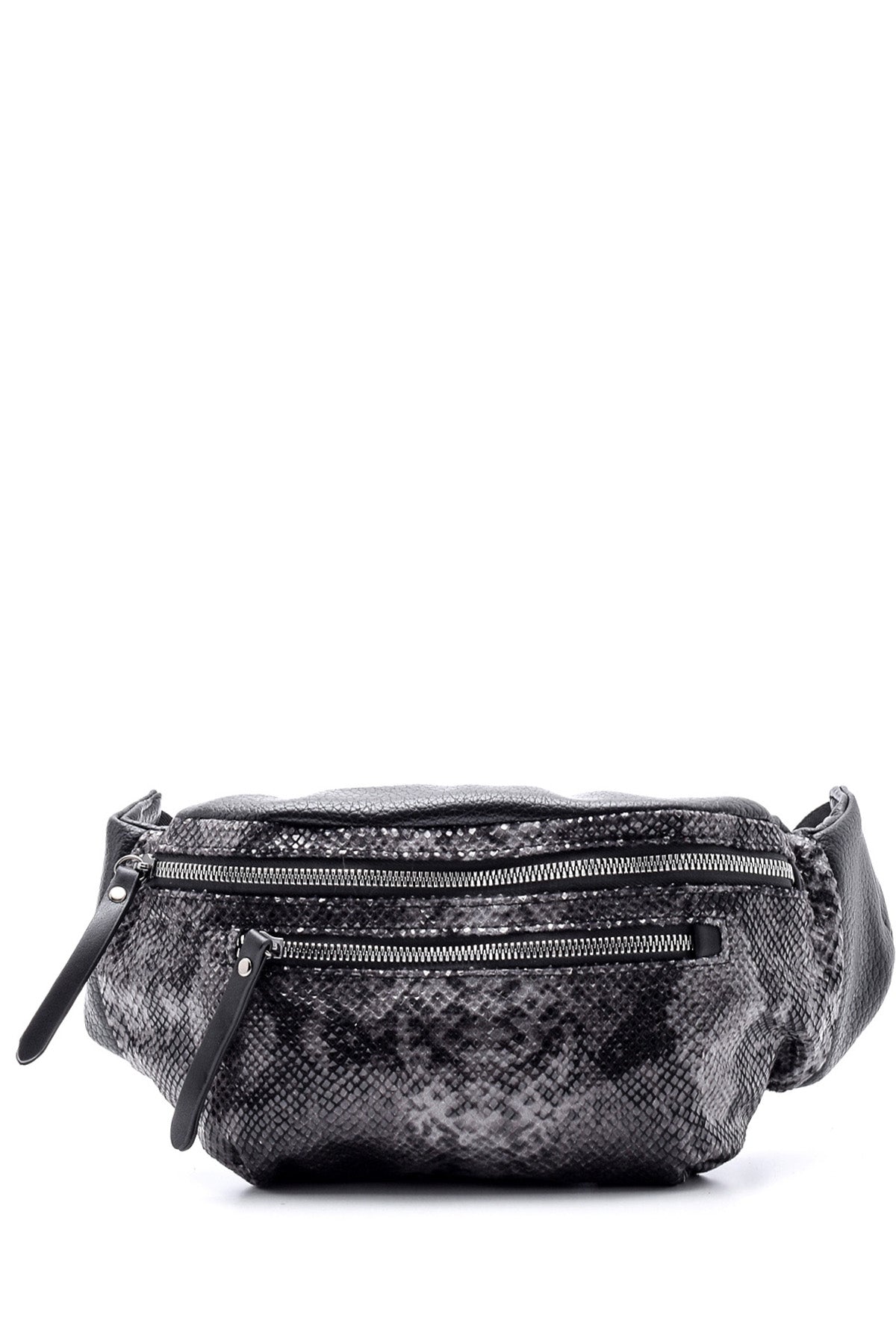 Complete the Look by Purchasing Together!