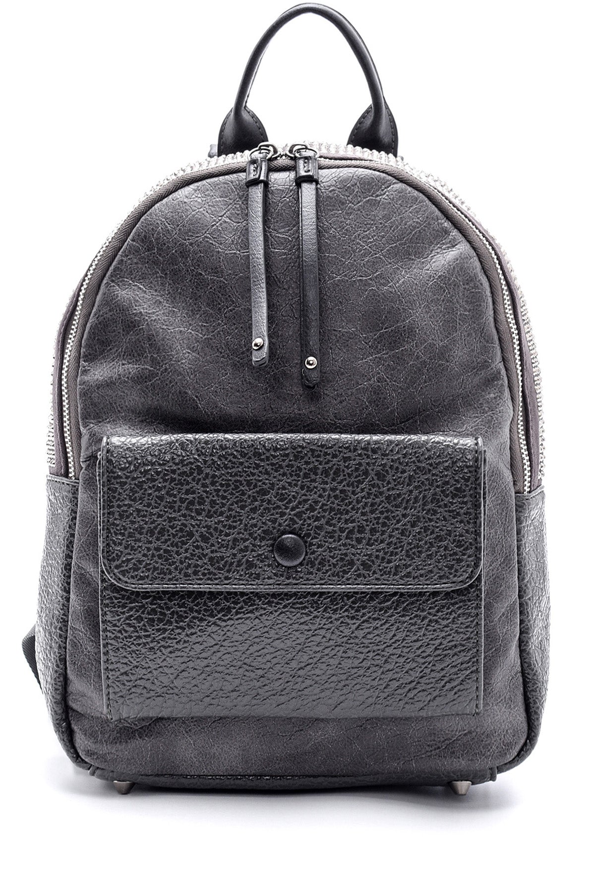 Complete the Look by Purchasing Together!