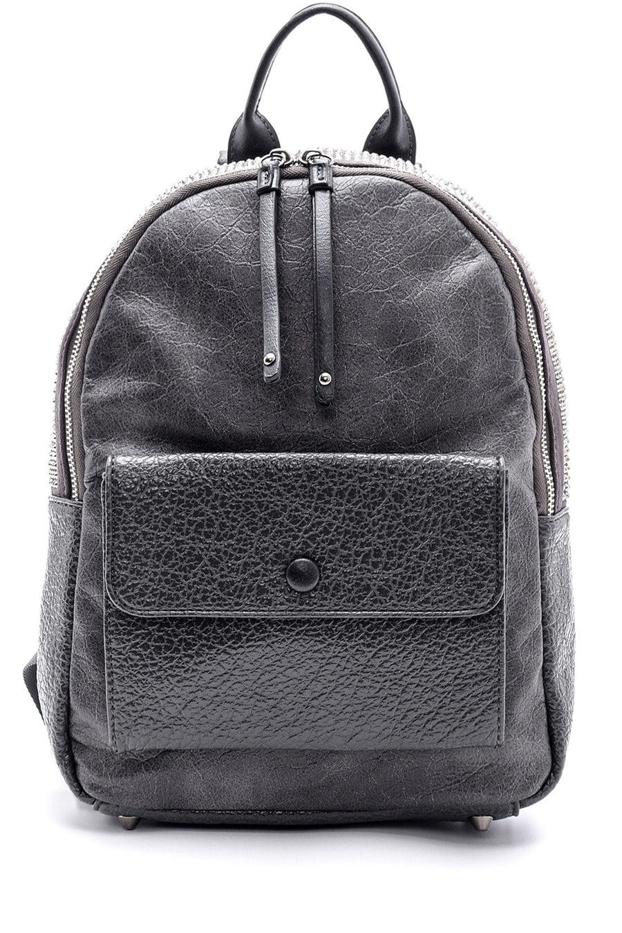 Women's Backpack 19WBD270614 | Derimod