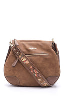 Women's Handle Detailed Bag | Derimod