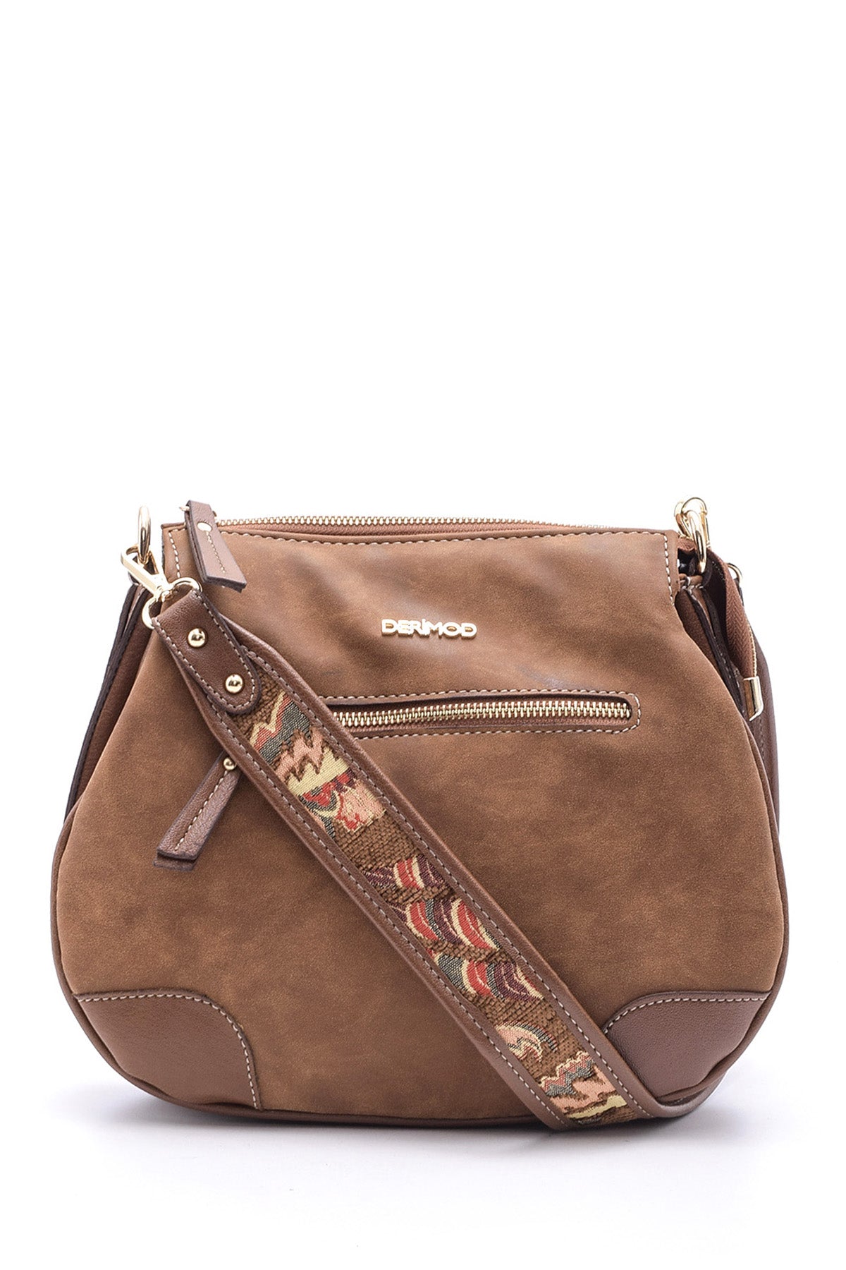Complete the Look by Purchasing Together!