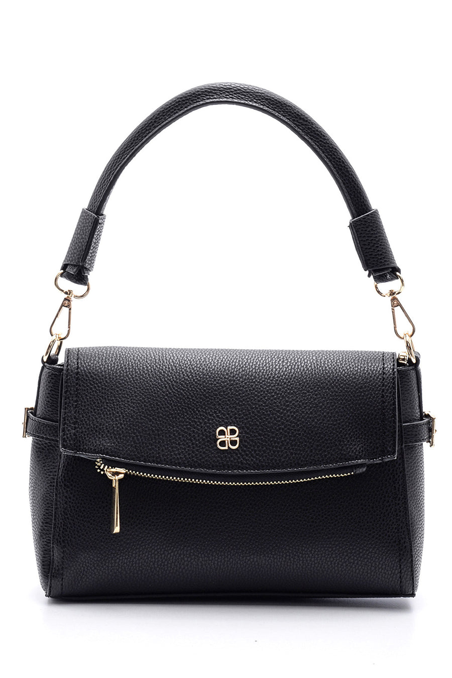 Women's Shoulder Bag 19WBD2803FT | Derimod