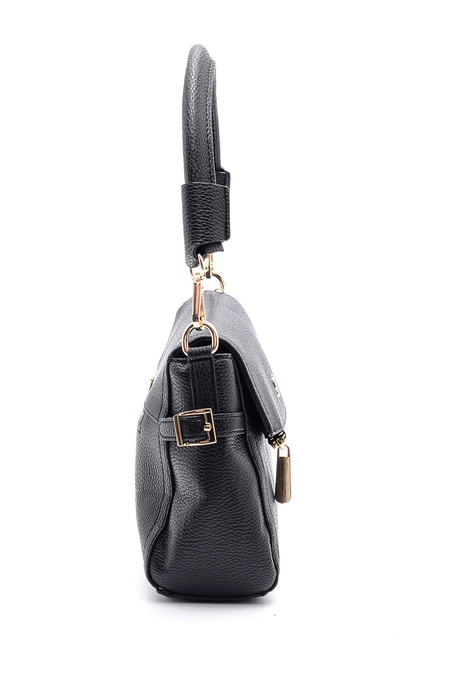 Women's Shoulder Bag