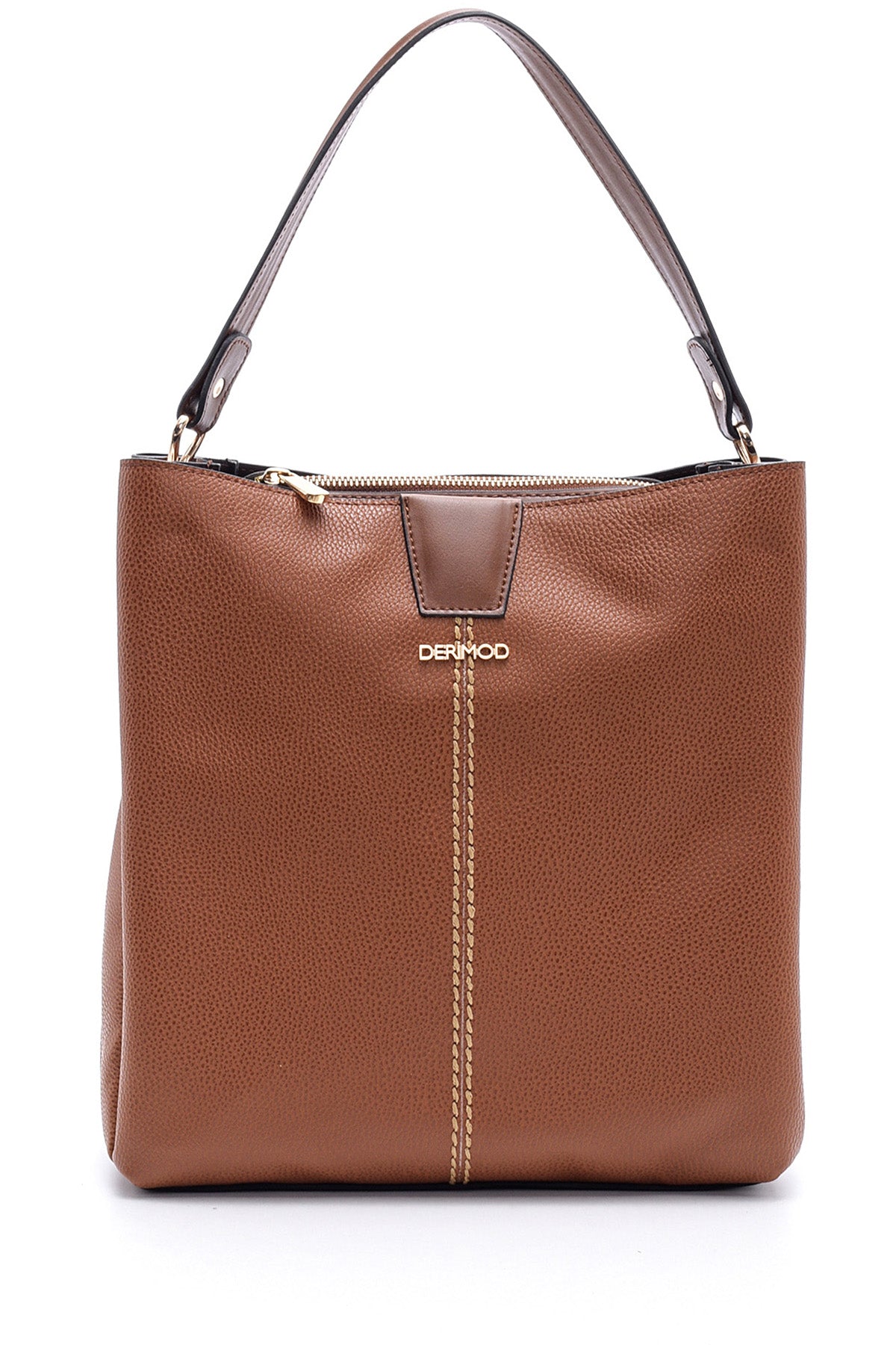 Complete the Look by Purchasing Together!