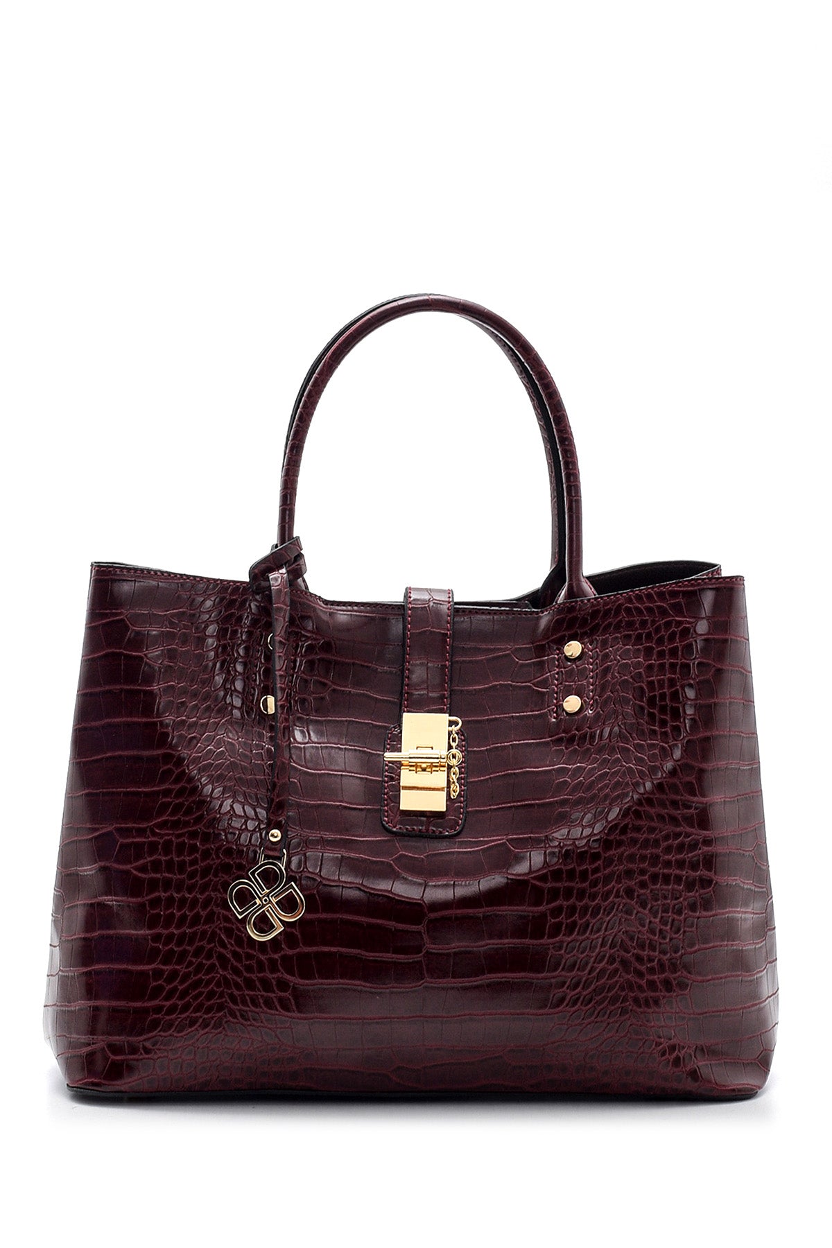 Complete the Look by Purchasing Together!