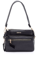 Women's Shoulder Bag | Derimod