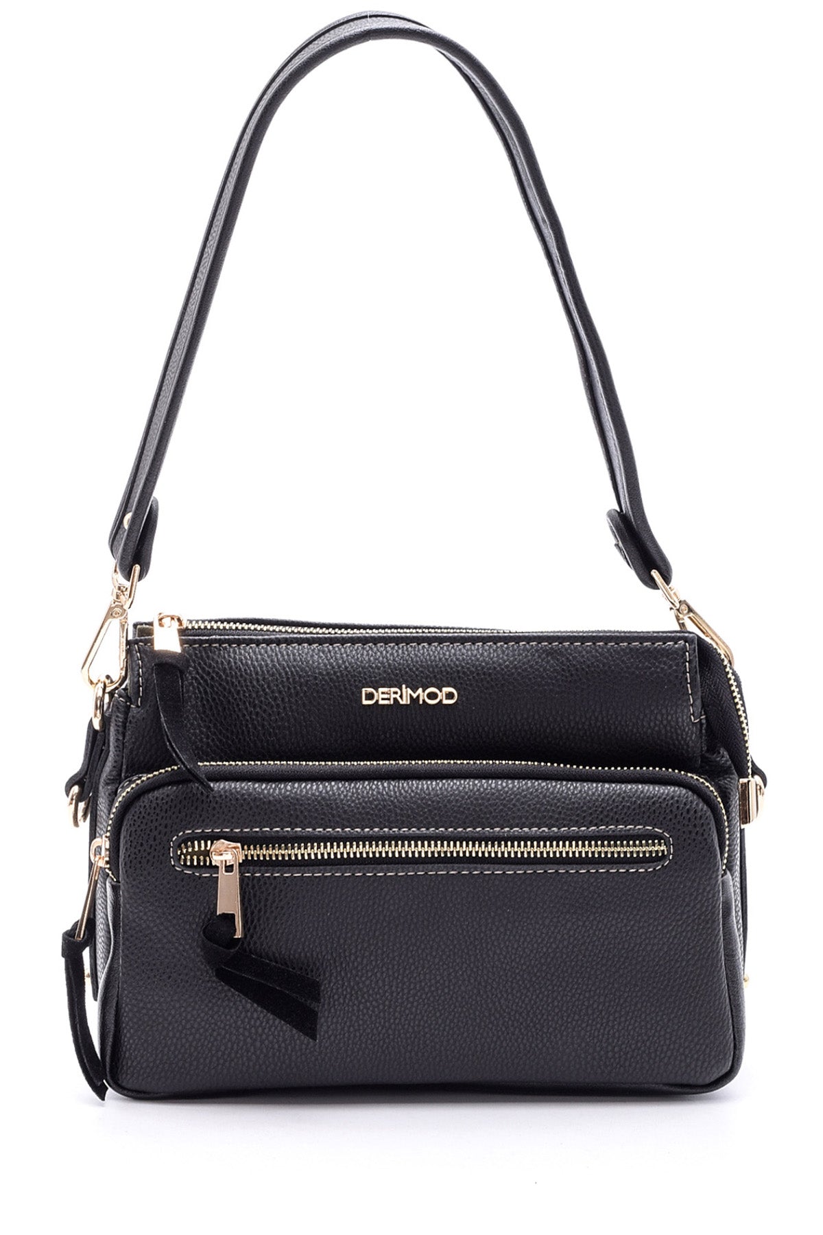 Complete the Look by Purchasing Together!