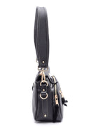 Women's Shoulder Bag | Derimod