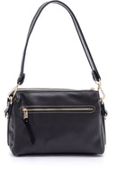 Women's Shoulder Bag | Derimod