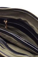 Women's Shoulder Bag | Derimod
