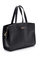 Women's Shoulder Bag | Derimod
