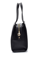 Women's Shoulder Bag | Derimod