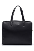 Women's Shoulder Bag | Derimod