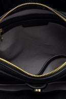 Women's Shoulder Bag | Derimod