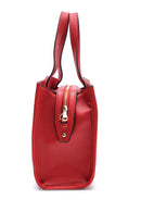 Women's Red Shoulder Bag | Derimod