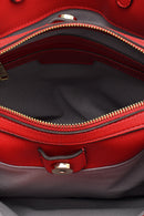 Women's Red Shoulder Bag | Derimod
