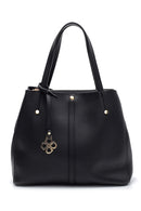 Women's Shoulder Bag | Derimod