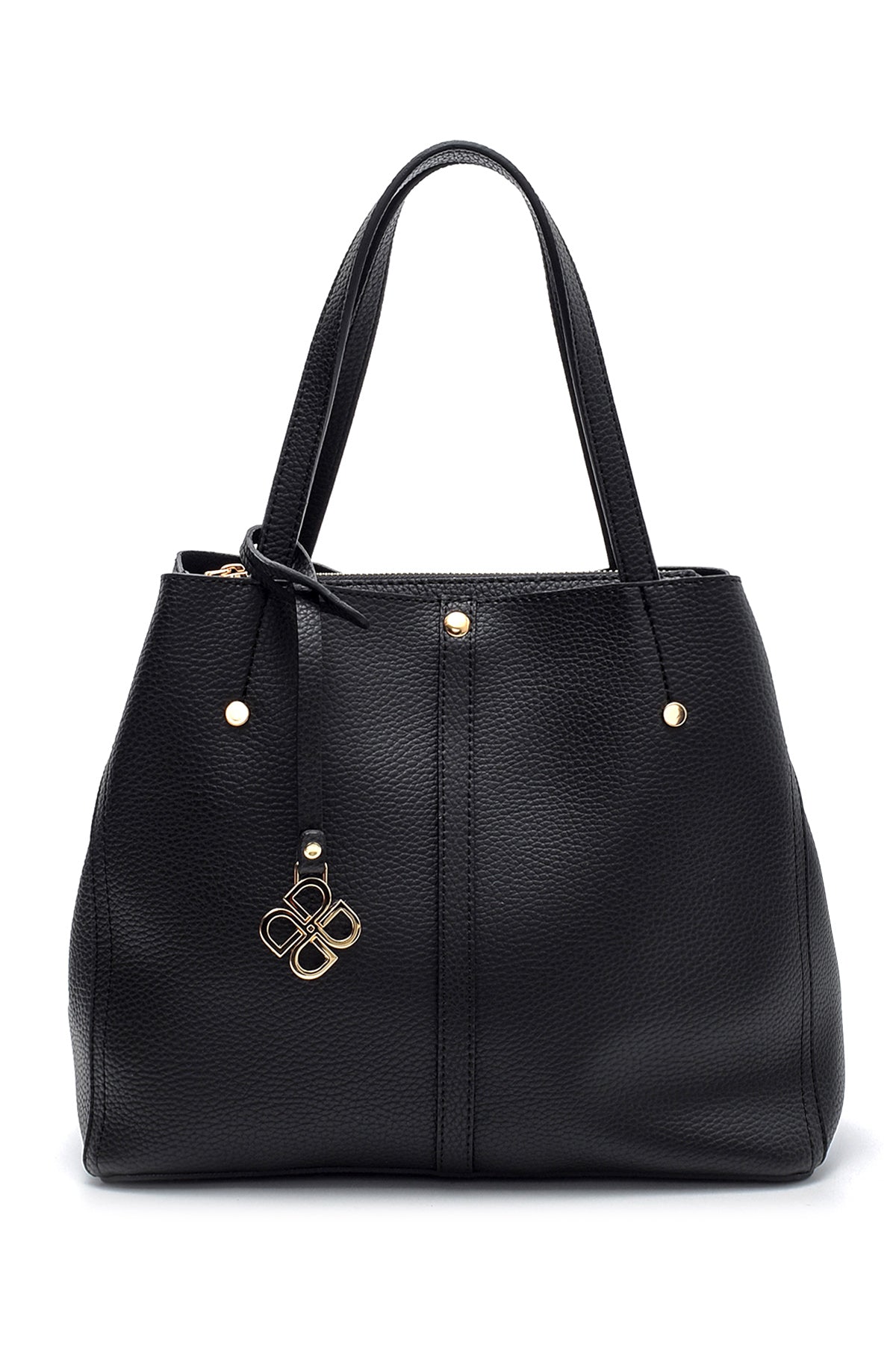 Complete the Look by Purchasing Together!