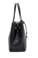 Women's Shoulder Bag | Derimod