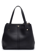 Women's Shoulder Bag | Derimod