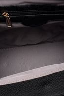 Women's Shoulder Bag | Derimod