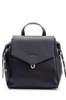 Women's Backpack | Derimod