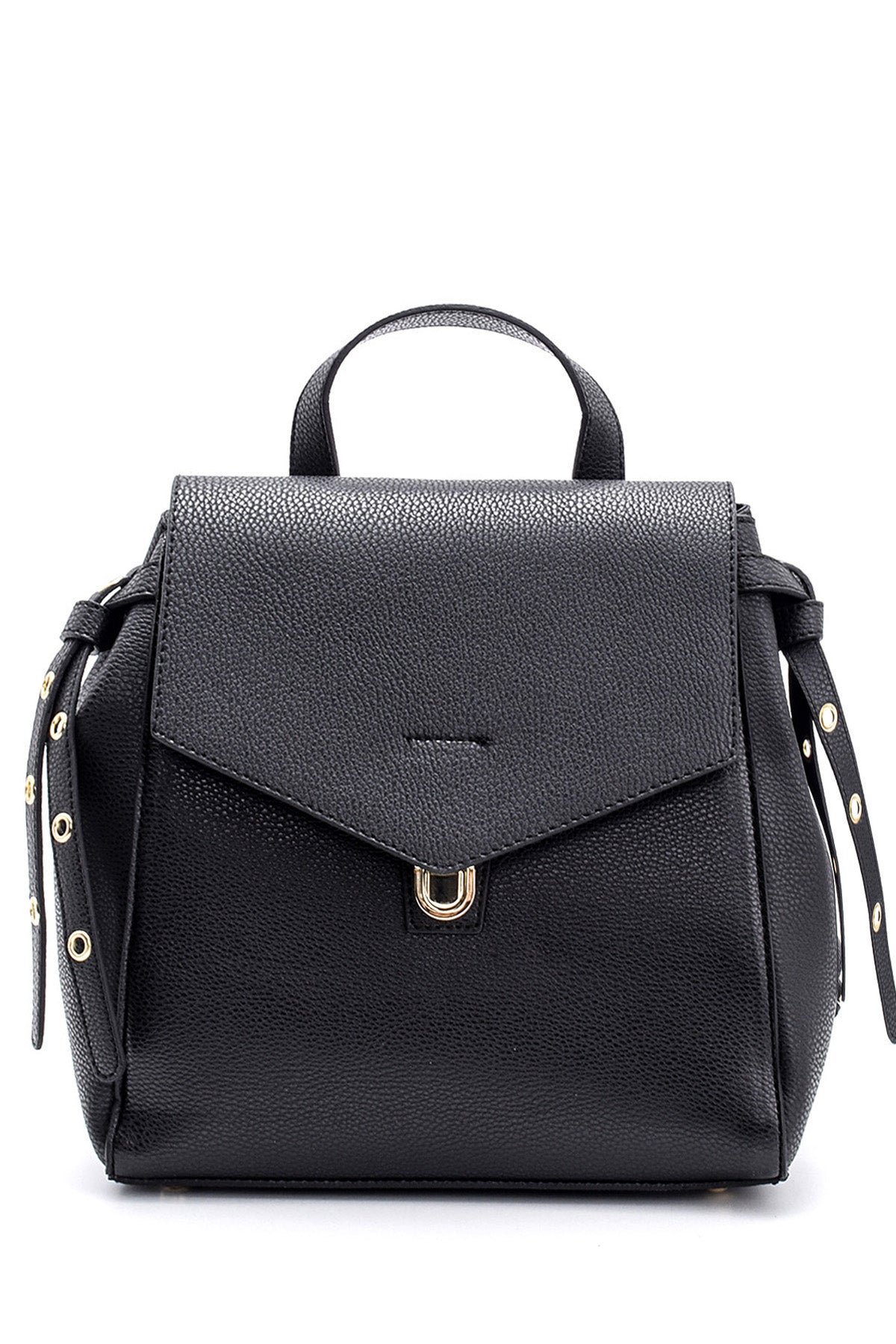 Complete the Look by Purchasing Together!