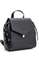 Women's Backpack | Derimod