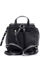 Women's Backpack | Derimod