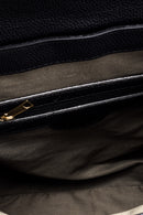 Women's Backpack | Derimod