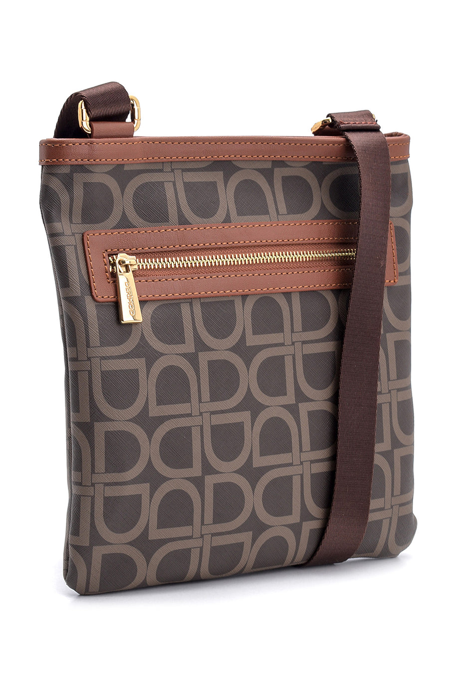 Women's Crossbody Bag