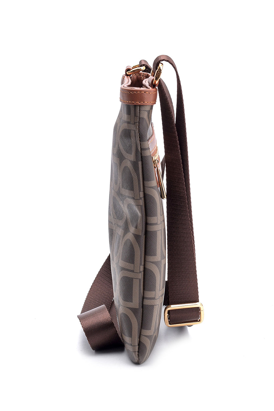 Women's Crossbody Bag