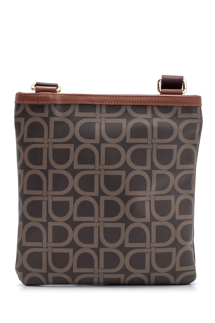 Women's Crossbody Bag