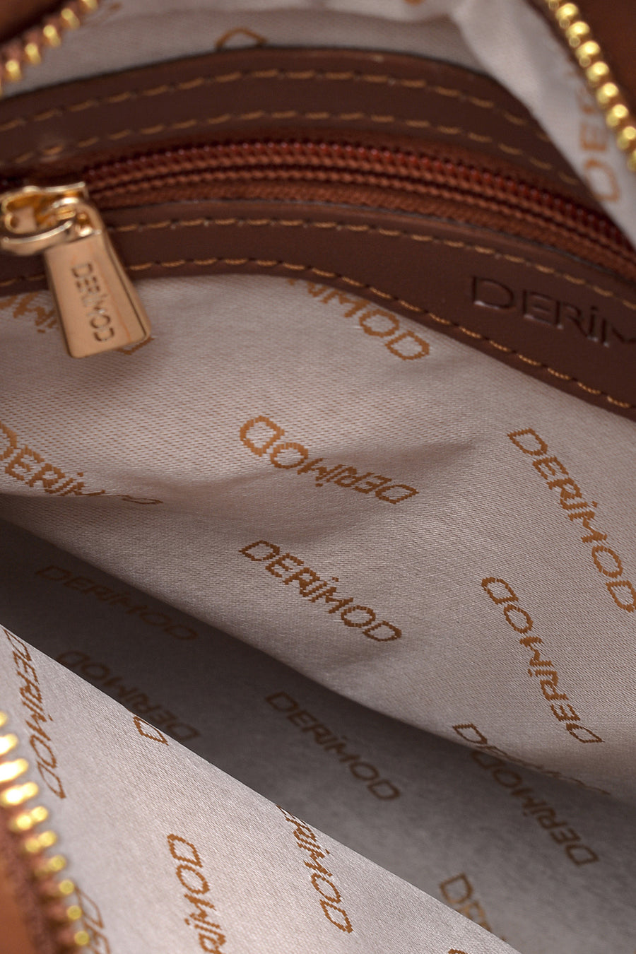 Women's Crossbody Bag