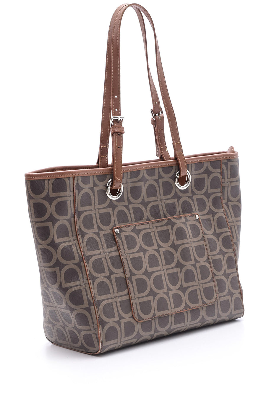 Women Shoulder Bag