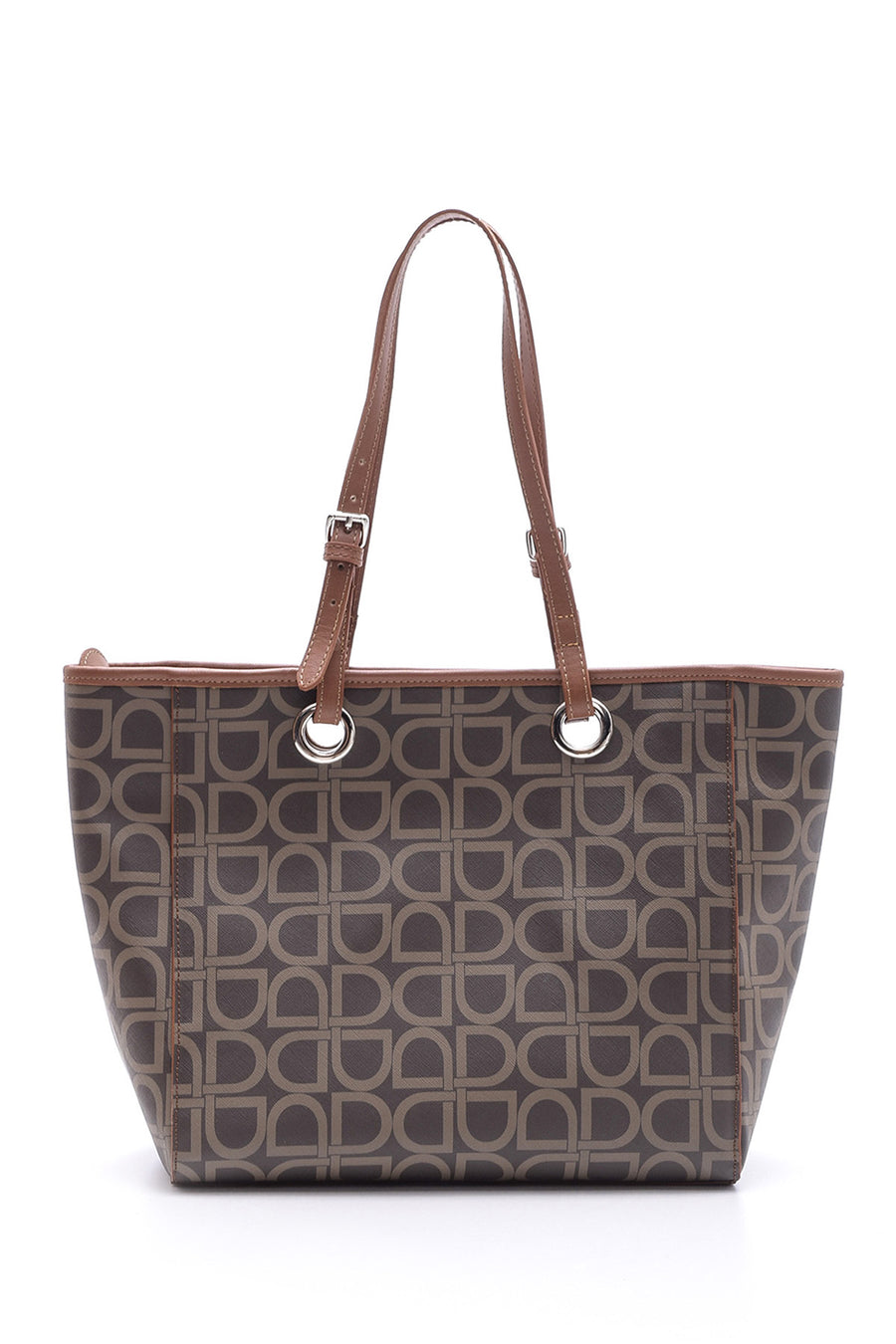 Women Shoulder Bag