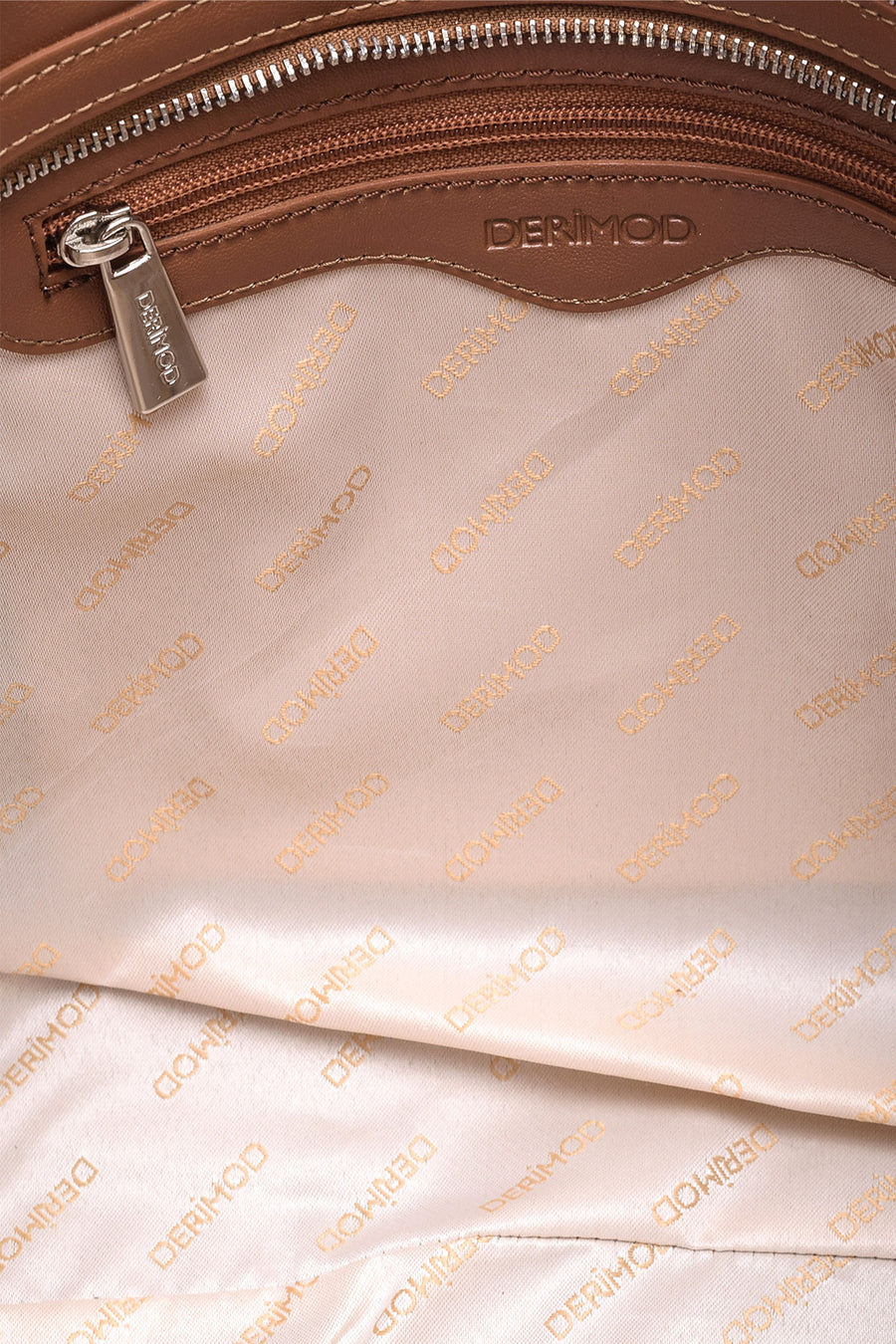 Women Shoulder Bag