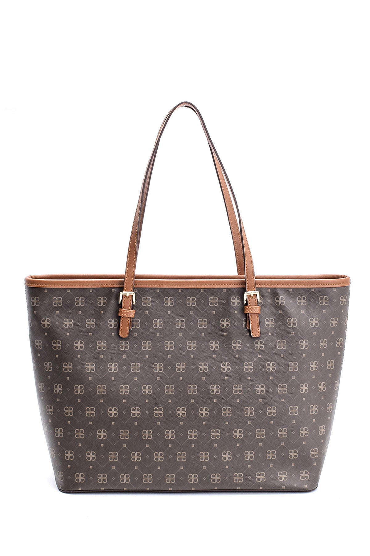 Complete the Look by Purchasing Together!