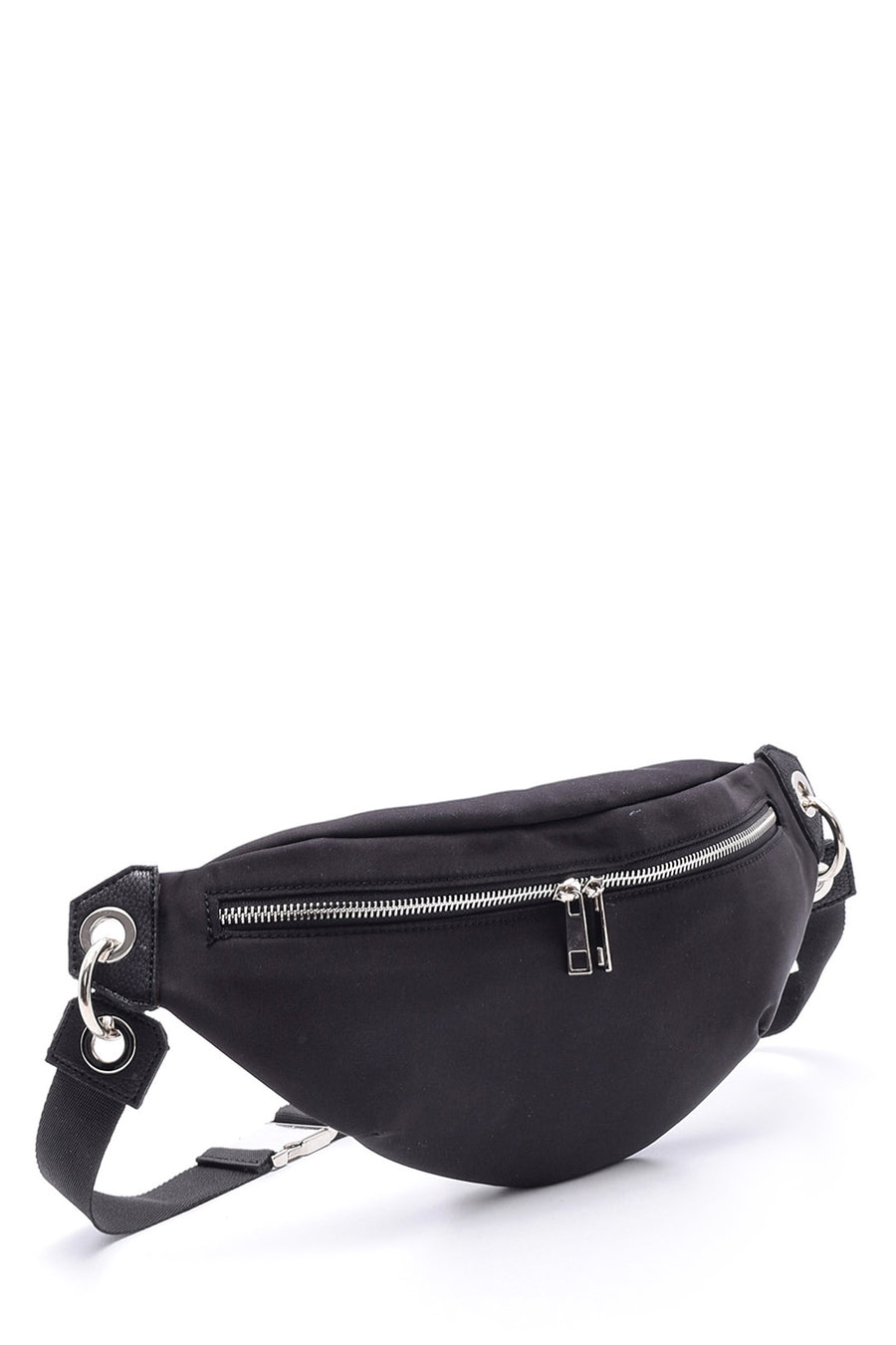 Women's Waist Bag