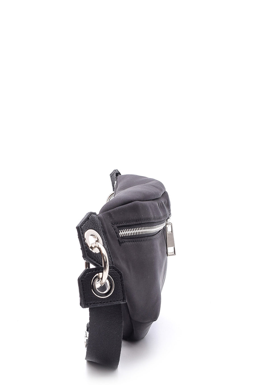 Women's Waist Bag
