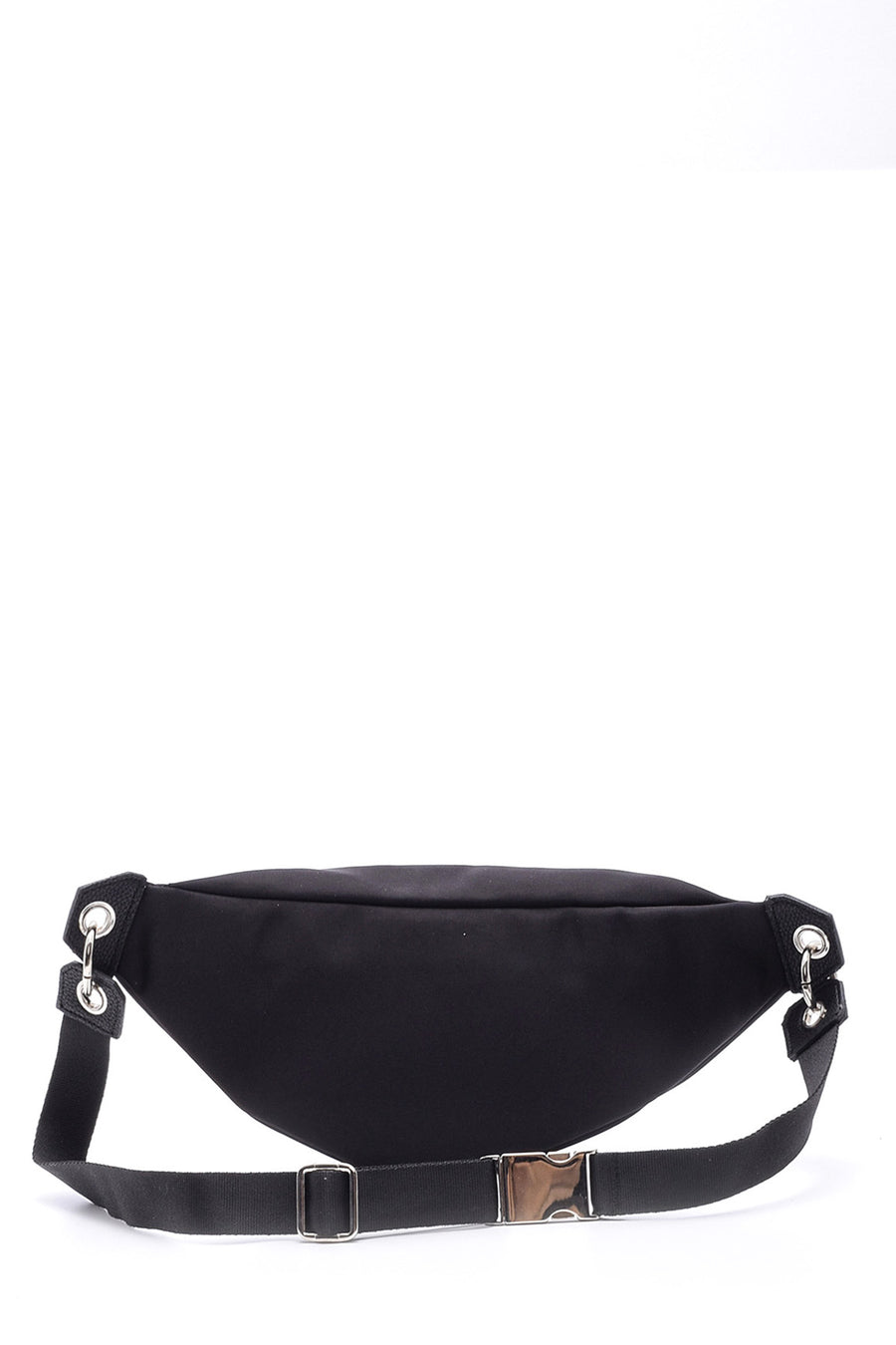 Women's Waist Bag