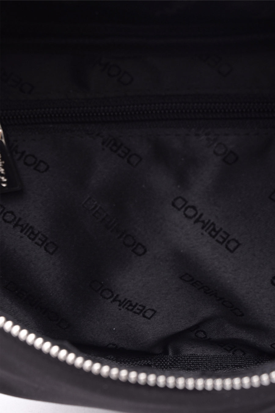 Women's Waist Bag