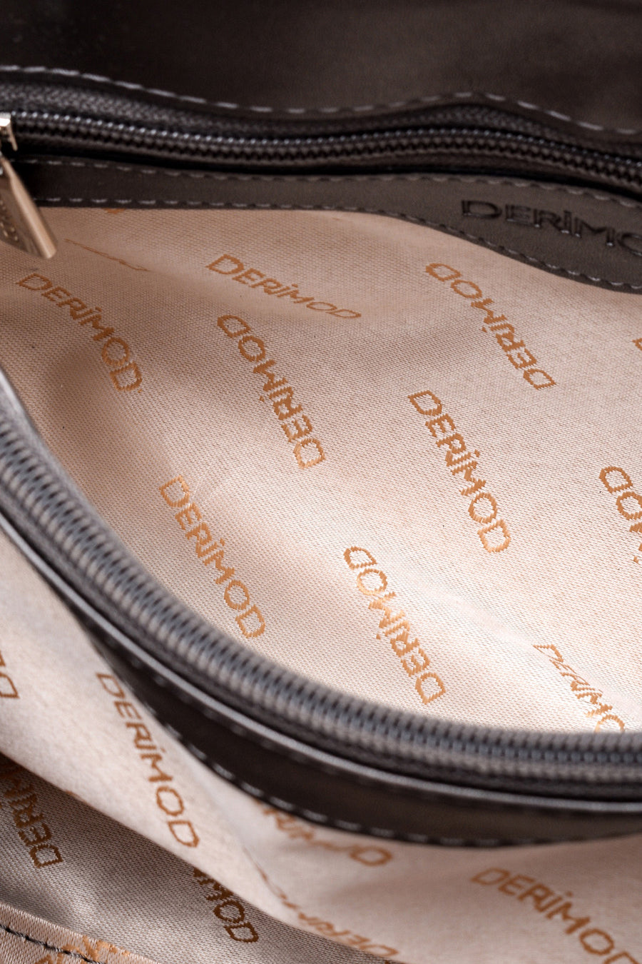 Women's Quilted Bag