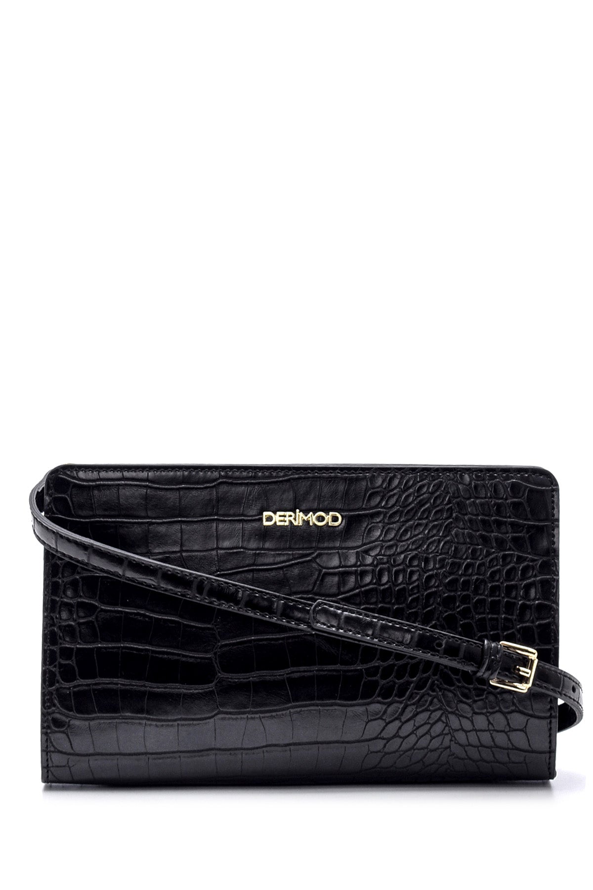Complete the Look by Purchasing Together!