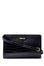 featured-product-image