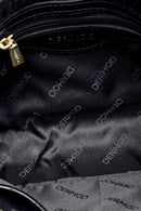 Women's Crocodile Patterned Shoulder Bag | Derimod