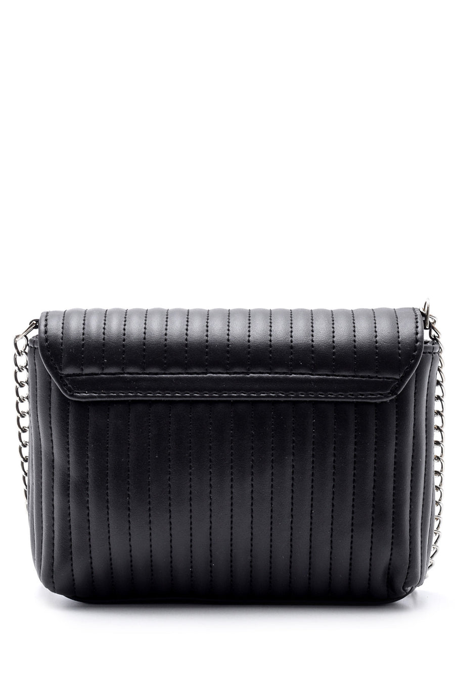 Women's Messenger Bag