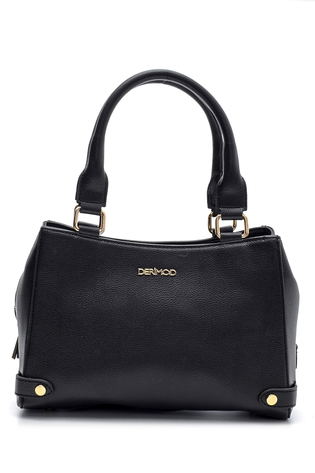 Complete the Look by Purchasing Together!