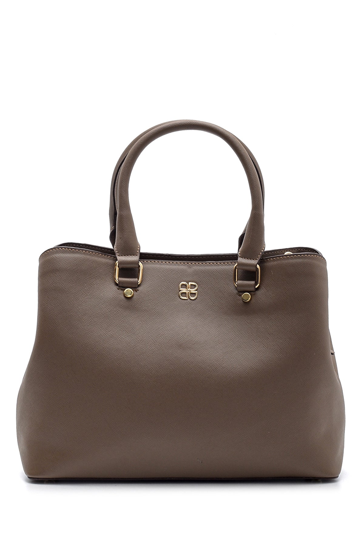 Complete the Look by Purchasing Together!